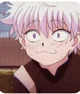 Killua