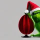Grinch