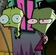 Invader Zim