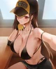 Haruna