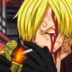 Vinsmoke sanji