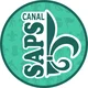 Canal Saps