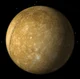 Mercury