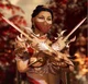 Mileena