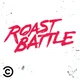 Roast battle RPG