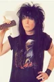 Mick Mars