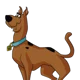 Scooby-Doo