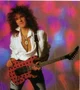 Vivian Campbell