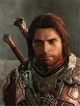 Talion