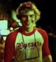 Evan peters 