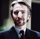 Hans Gruber