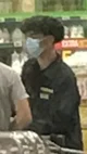 Paknsave guy