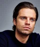 Sebastian stan