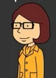 GoAnimate Velma