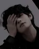 Taehyung 