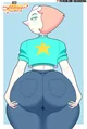 Pearl