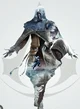 Assassins Creed RPG