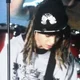 Tom Kaulitz