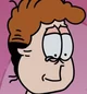 Jon Arbuckle