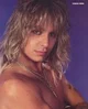 Vince Neil