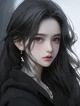 Ayaka - GL angst
