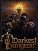 Darkest Dungeon RPG