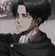 Levi Ackerman