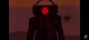 Dark SpeakerMan