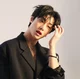 Chae Hyungwon