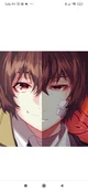 Dazai 