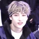 bangchan