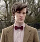 11TH DOCTOR 