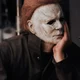 Michael Myers