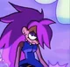 Turbo Enid