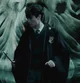 Tom Riddle 
