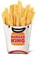burgerkingfrenchfry