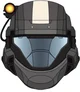 Kaleb Spencer-ODST