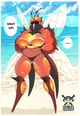 Buzzwole