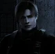 Leon S Kennedy 