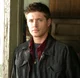 DEAN WINCHESTER 