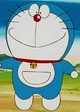 Doraemon