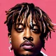 Juice Wrld