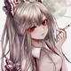 Fujiwara no Mokou