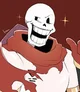 Papyrus