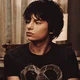 Rodrick Heffley