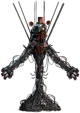 Molten freddy