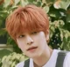 Seungmin 