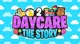 Daycare 2 story