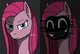 Alternate Pinkamena