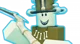 Lord skelly